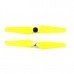 Gartt 5032 5x3.2 Selflock Propeller for 250 Mini Drone