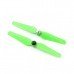 Gartt 5032 5x3.2 Selflock Propeller for 250 Mini Drone