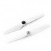 Gartt 5032 5x3.2 Selflock Propeller for 250 Mini Drone