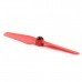 Gartt 5032 5x3.2 Selflock Propeller for 250 Mini Drone