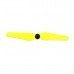 Gartt 5032 5x3.2 Selflock Propeller for 250 Mini Drone