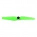 Gartt 5032 5x3.2 Selflock Propeller for 250 Mini Drone