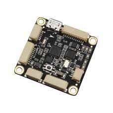 Mini APM2.72 Flight Controller for Mini QAV250 RC Drone 