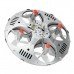 Cheerson CX-31 2.4G 6-Axis 3D Eversion With Headless Mode RC Drone
