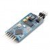 Minim OSD On-Screen Display OSD Board APM Telemetry to APM 1 and APM 2