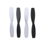 Eachine 3D X4 RC Drone Spare Parts Propeller Blade