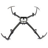 Eachine 3D X4 RC Drone Spare Parts Main Frame
