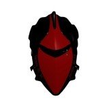 Eachine 3D X4 RC Drone Spare Parts Body Shell