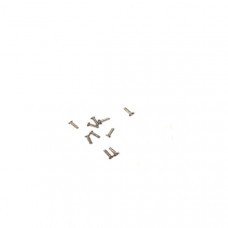 Eachine 3D X4 RC Drone Spare Parts Screw Set