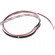 JJRC H3 Drone Spare Parts LED Colorful Strip Light H3-08