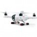 Walkera QR X350 Premium RC Drone With Ground Station RX705 BNF 2