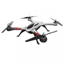 XK STUNT X350 4CH 6-Axis 3D 6G Mode RC Drone Air Dancer Aircraft