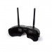Boscam GS923 FPV 5.8G 32CH Div AIO Wireless Video Glasses Without DVR