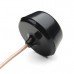 5.8G FPV AV 3 Leaf TX Transmitter Antenna for Mini Drone QAV250