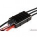 T-Motor Flame Pro 80A Brushless ESC 6-12S Lipo Speed Controller