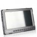 Feelword 821 FPV821 PVR821 FPV Monitor 8'' Screen 5.8G 32CH Receiver