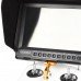 Feelword 821 FPV821 PVR821 FPV Monitor 8'' Screen 5.8G 32CH Receiver