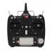 XK Aircam X500 X500-A 2.4G Aerial Photography RC Drone With GPS RTF