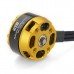 DYS BE2206-2000KV 2-3S Outrunner Brushless Motor for Mini Multicopters