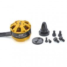 DYS BE2206-2000KV 2-3S Outrunner Brushless Motor for Mini Multicopters