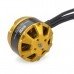 DYS BE2206-2000KV 2-3S Outrunner Brushless Motor for Mini Multicopters