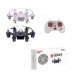 MJX X900 X901 3D Roll 2.4G 6-Axis First Nano Hexacopter
