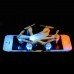 MJX X900 X901 3D Roll 2.4G 6-Axis First Nano Hexacopter