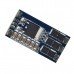 FLYCOLOR Simonk Series 2-4S 20A UBEC 5V/0.5A Output Brushless ESC RC