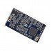 FLYCOLOR Simonk Series 2-4S 20A UBEC 5V/0.5A Output Brushless ESC RC