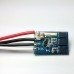 RTF Hug ESC 12AMP 2-3s Simonk Rapid ESC For RC Drones