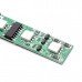 Multicopters Air LED Brake Light Stop Light Board  For QAV250 FPV