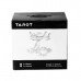 Tarot 5D3 3-Axis Gimbal TL5D001 for CANON EOS 5D MARK III Camera