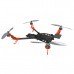 Flycker Scorpion X4 RC Drone Frame