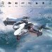 Upgrade UDI U841-1 HD 720P Camera 2.4G 4CH 6 Axis  RC Drone UFO