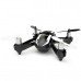 Upgrade UDI U841-1 HD 720P Camera 2.4G 4CH 6 Axis  RC Drone UFO