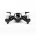 Upgrade UDI U841-1 HD 720P Camera 2.4G 4CH 6 Axis  RC Drone UFO