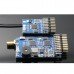 OpenLRS Open Source 433MHZ 433 PPM PWM Input