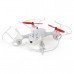 SKY Fighter JY001 2.4G 4CH 6 Axis RC Drone with 2MP Camera