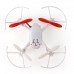 SKY Fighter JY001 2.4G 4CH 6 Axis RC Drone with 2MP Camera