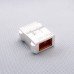 DJI Naza M V2 Lite Flight Controller Case CNC Shell Aluminum