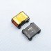 DJI Naza M V2 Lite Flight Controller Case CNC Shell Aluminum