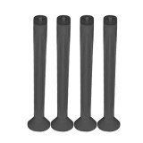 Syma X8C X8W X8G Landing Gear Orange Black White Spare Part