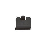 Syma X8C X8W X8G Battery Cover Orange Black White Spare Part