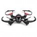 UDI U27 2.4G 4CH 6 Axis Looping Flight RC Drone RTF