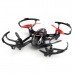 UDI U27 2.4G 4CH 6 Axis Looping Flight RC Drone RTF