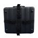 Backpack Adapter Shoulder Strap Belt for DJI Inspire 1 Drone Case