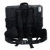 Backpack Adapter Shoulder Strap Belt for DJI Inspire 1 Drone Case