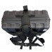 Backpack Adapter Shoulder Strap Belt for DJI Inspire 1 Drone Case