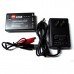 DHD 323B Intelligent Balance Charger for 2-3s Lipo With Power Supply