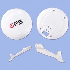 Walkera QR X350 Premium RC Drone Spare Part GPS Fixing Accessory